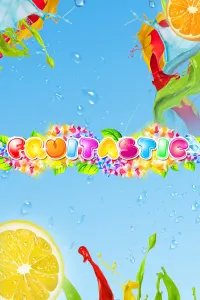Fruitastic