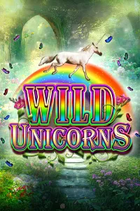 Wild Unicorns