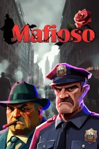 Mafioso